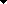 About&nbsp;ICCAT dropdown arrow
