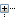 Expand